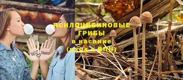 гашишное масло Алексеевка