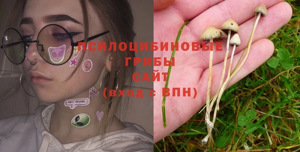 гашишное масло Алексеевка