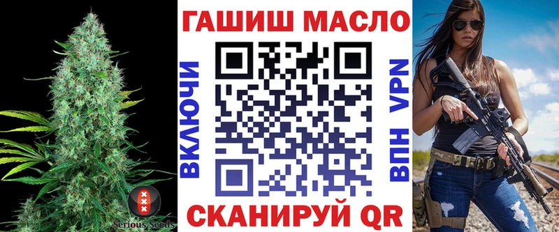 ТГК Wax  где можно купить наркотик  ОМГ ОМГ зеркало  Нижние Серги 